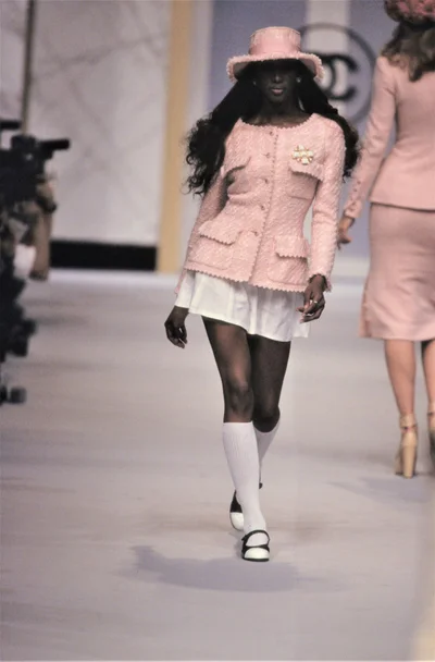 Look 33